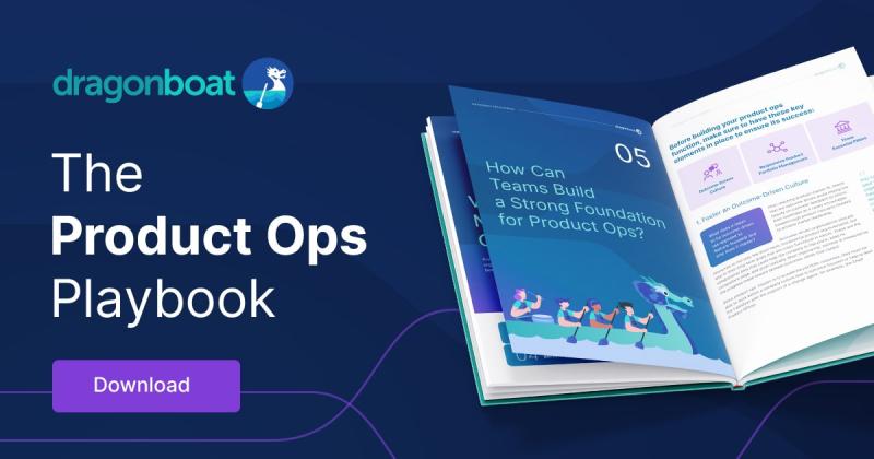 product ops playbook
