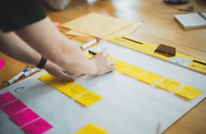 seo content strategy